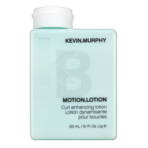 MOTION.LOTION