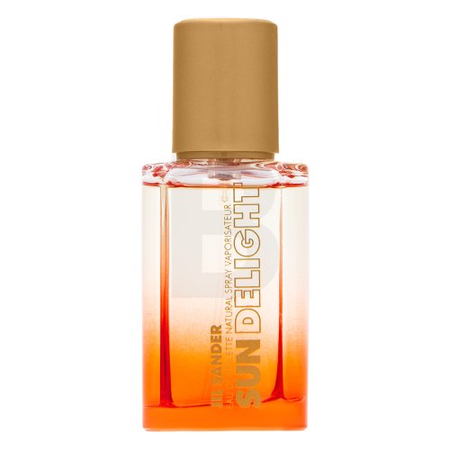 Jil Sander Jil Sander Sun Delight EDT W 30 ml Kvepalai