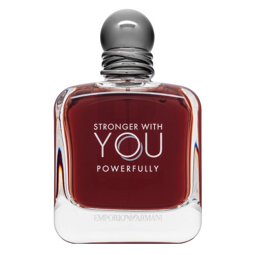 Armani priv&eacute; Acqua di Gio Essenza Eau De Parfum Kvepalai Vyrams