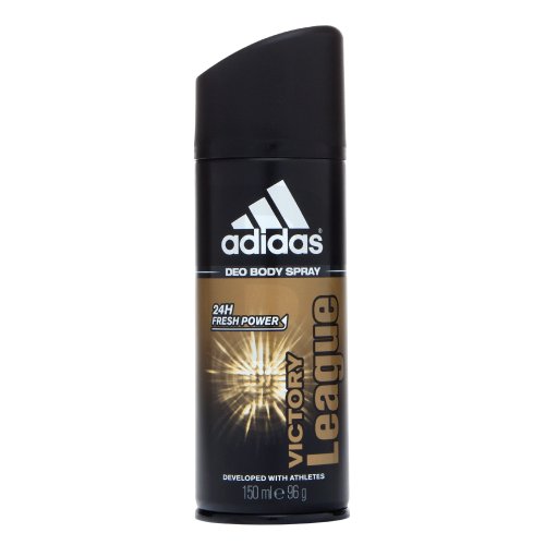 Adidas Victory League DSR M 150 ml 150 Kvepalai
