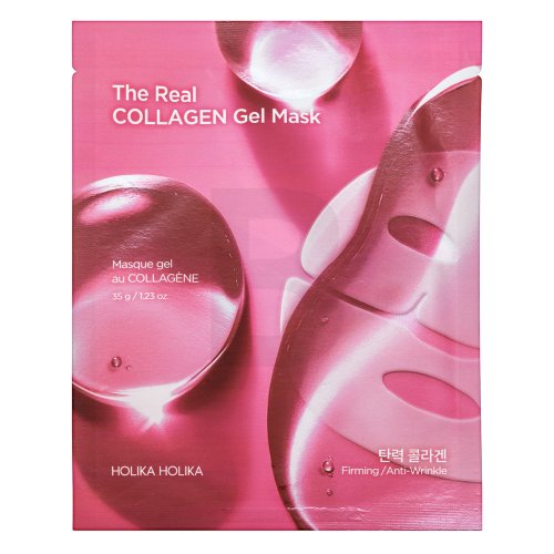 Holika Holika 35ml Moterims Holika Holika 35ml Moterims