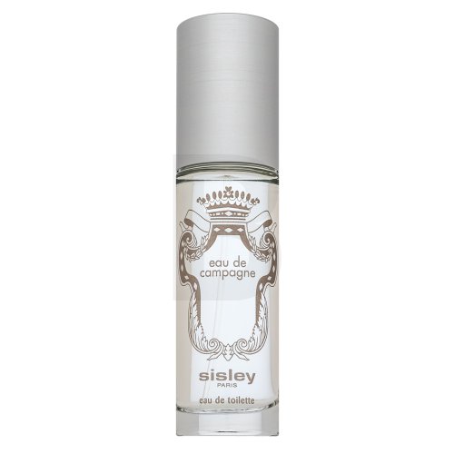 Sisley Sisley Sisley Eau de Campagne EDT U 50 ml NIŠINIAI Kvepalai Sisley Sisley Sisley Eau de Campagne EDT U 50 ml NIŠINIAI Kvepalai