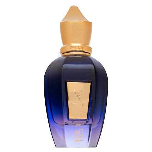 Xerjoff 40 Knots EDP U 50 ml 50 NIŠINIAI Kvepalai Xerjoff 40 Knots EDP U 50 ml 50 NIŠINIAI Kvepalai