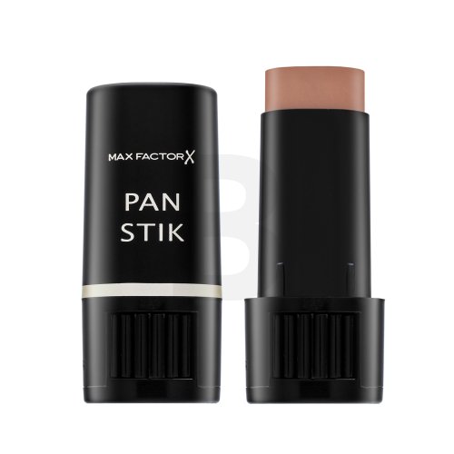 Max Factor Pan Stik Foundation 14 Cool Copper 9 g 900