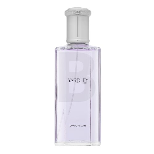Yardley English Lavender EDT W 125 ml 125 Kvepalai