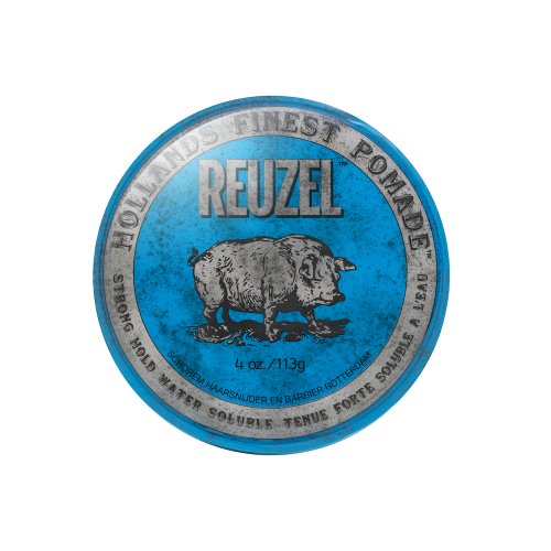 Reuzel Blue Pomade 113 g 113