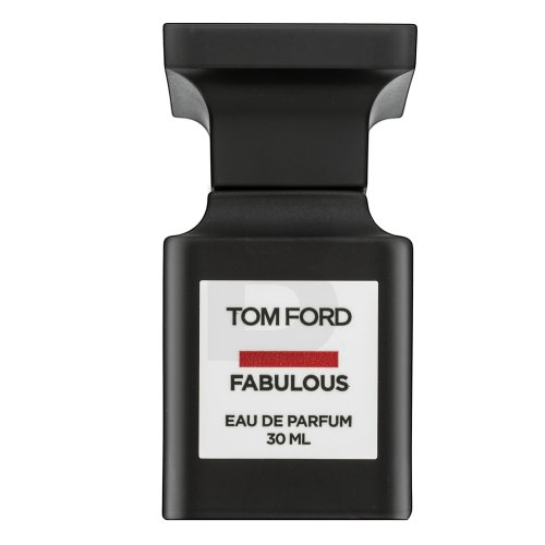 Tom Ford Tom Ford Fucking Fabulous EDP U 30 ml NI&Scaron;INIAI Kvepalai