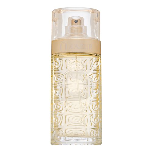 Lancome Lanc&ocirc;me O d&acute;Azur EDT W 75 ml 75 Kvepalai