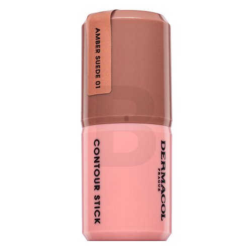 Dermacol Contour Stick Dekoratyvinė kosmetika Moterims