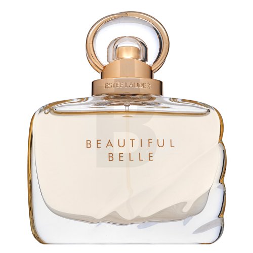 Este&eacute; Lauder Beautiful Belle - EDP 50ml Kvepalai Moterims