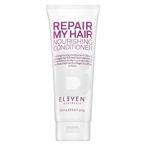 Eleven Australia Repair My Hair Nourishing Conditioner Plaukų priemonė