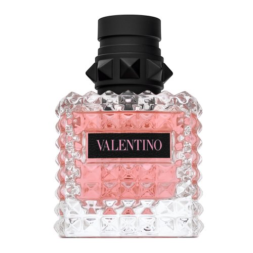 Valentino Donna Born In Roma EDP W 30 ml 30 Kvepalai