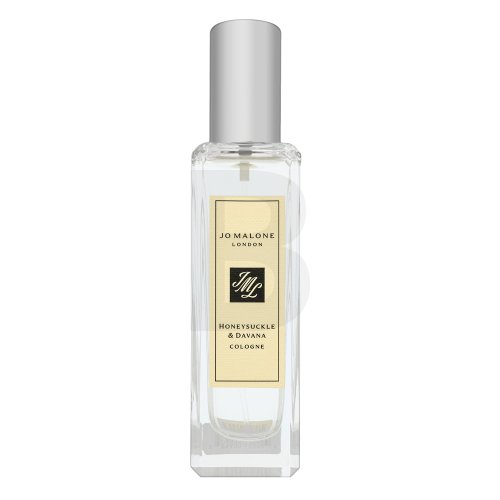 Jo Malone Jo Malone Honeysuckle & Davana EDC W 30 ml NI&Scaron;INIAI Kvepalai