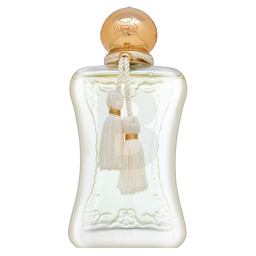 Parfums de marly Meliora Eau De Parfum Kvepalai Moterims