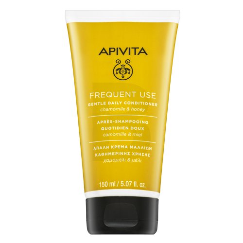 Apivita Apivita Frequent Use Gentle Daily Conditioner 150 ml