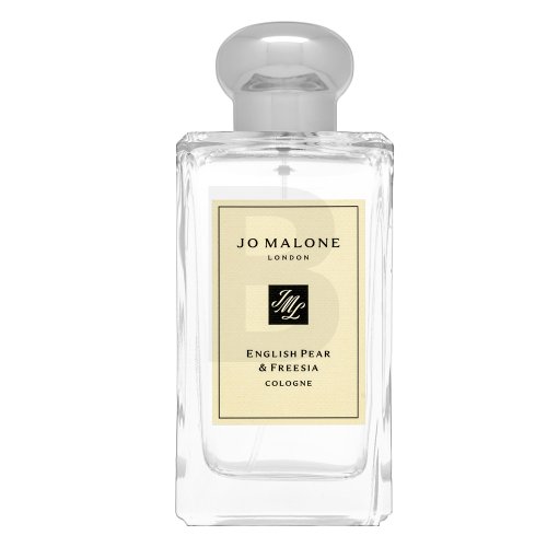 Jo Malone Jo Malone English Pear & Freesia EDC U 100 ml NI&Scaron;INIAI Kvepalai