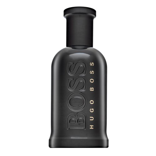 Hugo Boss Boss Bottled 100 ml Kvepalai Vyrams Parfum