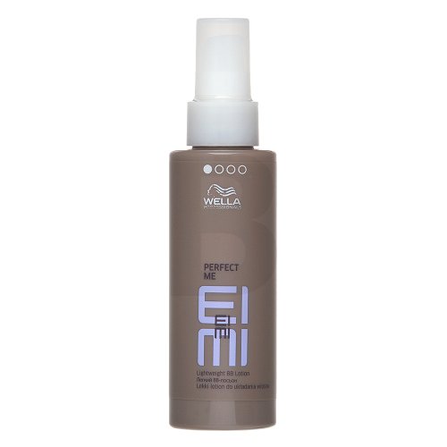 Wella Professionals EIMI Smooth Perfect Me 100 ml