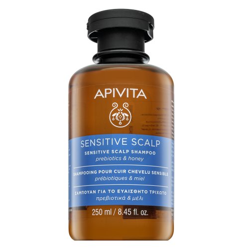 Apivita 250ml Moterims Apivita 250ml Moterims