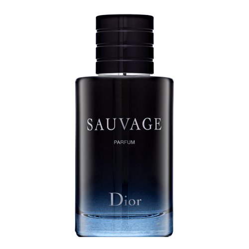 Dior (Christian Dior) Dior (Christian Dior) Sauvage PAR M 100 ml Kvepalai