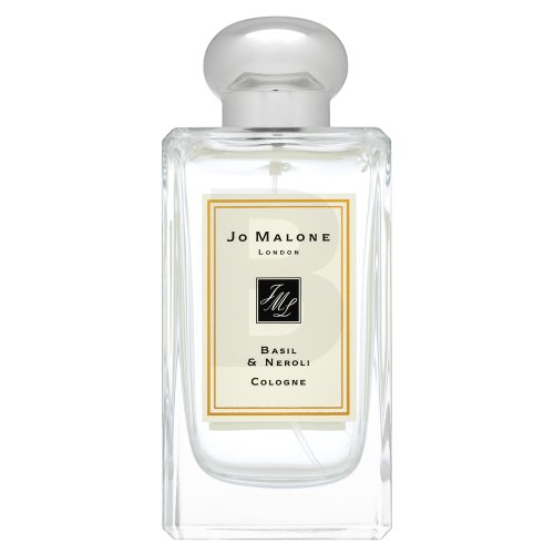 Jo Malone Jo Malone Basil & Neroli EDC U 100 ml NI&Scaron;INIAI Kvepalai