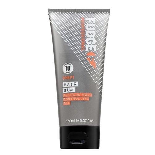 Fudge 150ml Moterims Fudge 150ml Moterims