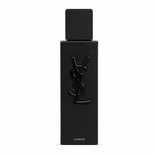 Yves Saint Laurent MYSLF Le Parfum Parfum Kvepalai Vyrams