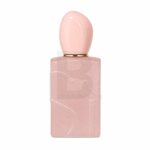 Armani (Giorgio Armani) Armani (Giorgio Armani) Si Nude Bloom EDP W 50 ml Kvepalai