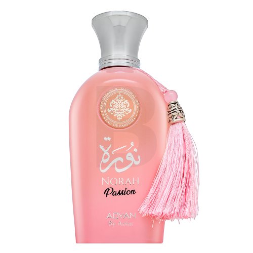 Adyan Norah Passion EDP W 100 ml 100 Kvepalai