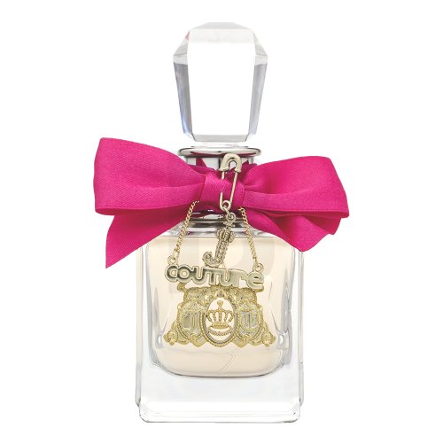 Juicy Couture Juicy Couture Viva La Juicy EDP W 50 ml Kvepalai