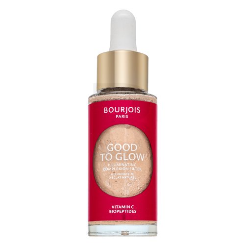 Bourjois 30ml Moterims Bourjois 30ml Moterims