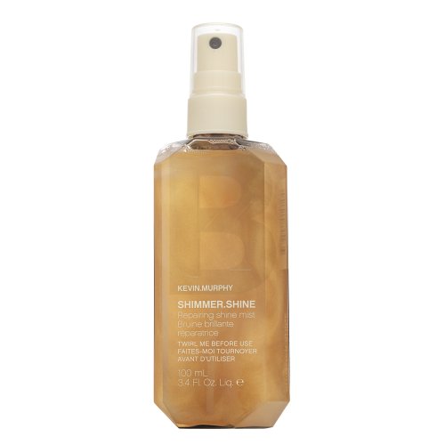 Kevin Murphy Shimmer.Shine 100ml plaukų blizgesio priemonė Kevin Murphy Shimmer.Shine 100ml plaukų blizgesio priemonė
