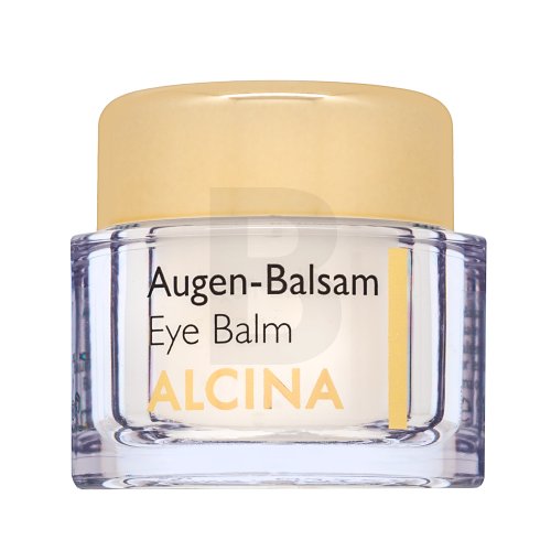 ALCINA  15ml Moterims