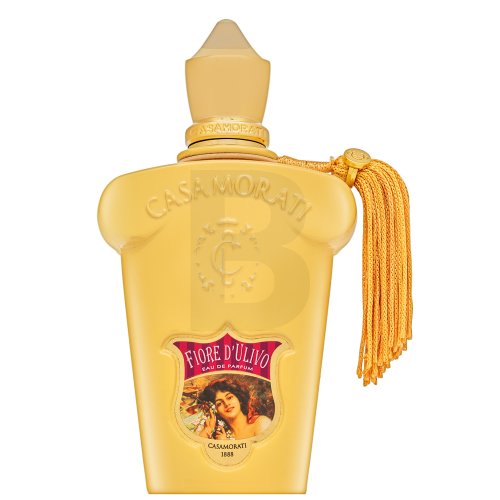 Xerjoff Xerjoff Casamorati Fiore d'Ulivo EDP W 100 ml NI&Scaron;INIAI Kvepalai