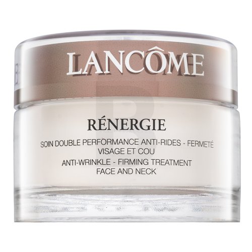 Lancome Lanc&ocirc;me R&eacute;nergie Anti-Wrinkle Firming Treatment 50 ml