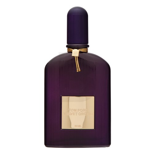 Tom Ford Tom Ford Velvet Orchid EDP W 50 ml NI&Scaron;INIAI Kvepalai