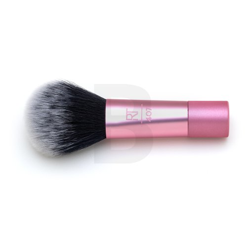 Real Techniques Real Techniques Mini Multitask Brush Real Techniques Real Techniques Mini Multitask Brush