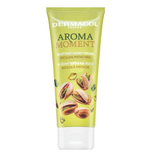 Dermacol 100ml Moterims Dermacol 100ml Moterims