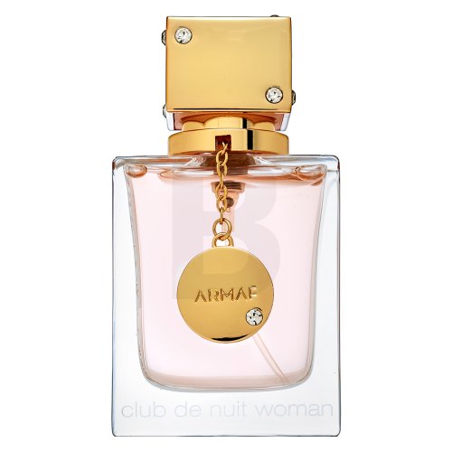 Armaf beaut&eacute; Club de Nuit Woman Eau De Parfum Kvepalai Moterims