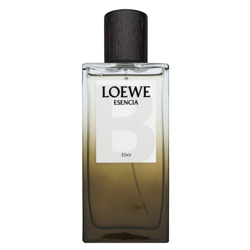 Loewe  100ml Kvepalai Vyrams EDP