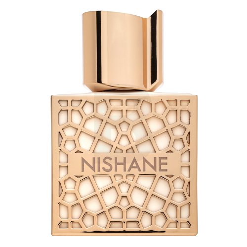 Nishane Nishane Hacivat Oud PAR U 50 ml NI&Scaron;INIAI Kvepalai