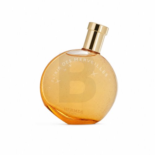 Hermes Elixir Des Merveilles 50ml kvepalai Moterims EDP Hermes Elixir Des Merveilles 50ml kvepalai Moterims EDP