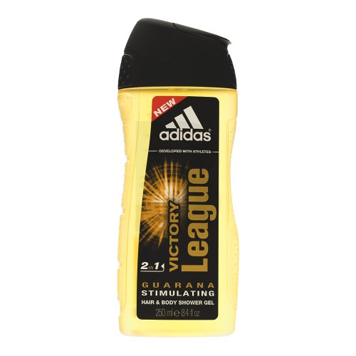 Adidas Victory League Du&scaron;o gelis Du&scaron;o želė Vyrams