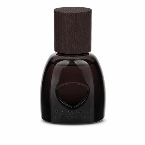 Mexx Inspired Warmth EDP M 30 ml 30 Kvepalai