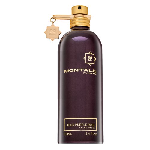 Montale Montale Aoud Purple Rose EDP U 100 ml NI&Scaron;INIAI Kvepalai