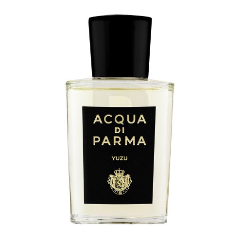 Acqua Di Parma Acqua di Parma Yuzu EDP U 100 ml NI&Scaron;INIAI Kvepalai