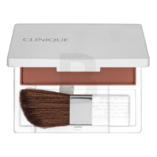 Clinique Clinique Blushing Blush Powder Blush 102 Innocent Peach 6 g