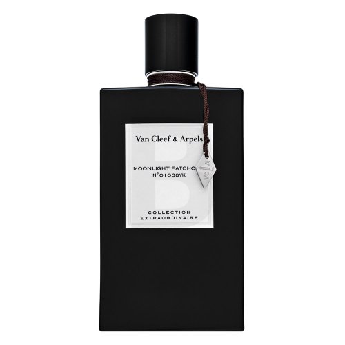 Van cleef & arpels Collection Extraordinaire Moonlight Patchouli Eau De Parfum Kvepalai Unisex