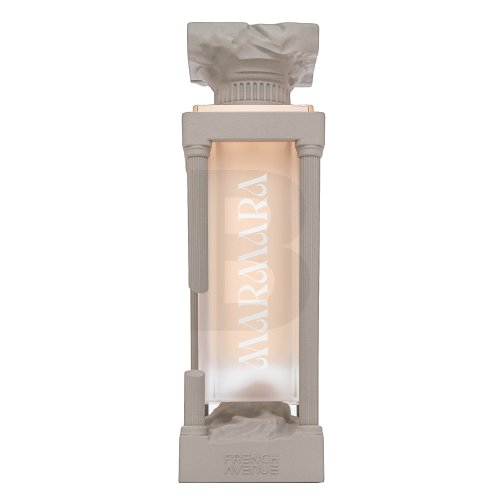 French Avenue Marmara 100ml kvepalai Moterims French Avenue Marmara 100ml kvepalai Moterims