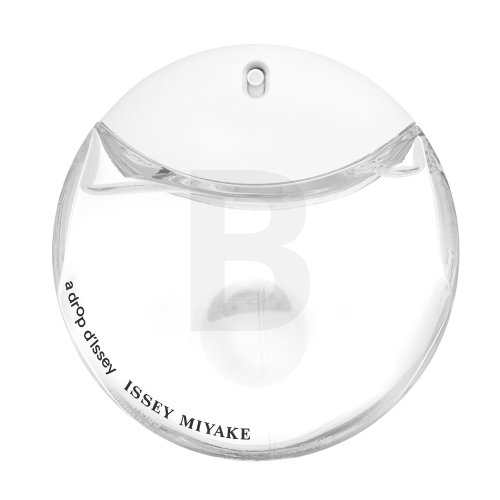 Issey Miyake A Drop d'Issey Eau De Parfum Kvepalai Moterims